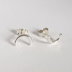 ARCH STUDS