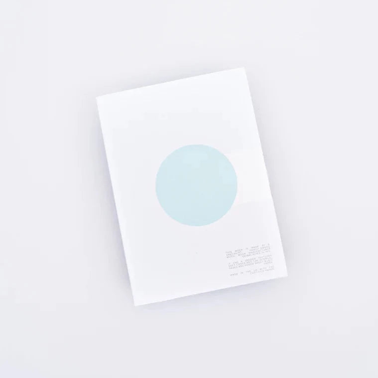 FLORENCE DAILY PLANNER