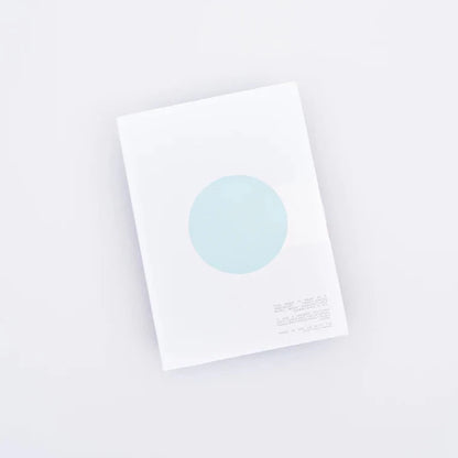 FLORENCE DAILY PLANNER