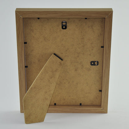 DEEP FRAME PICTURE FRAME