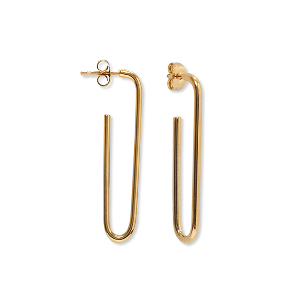 MYA EARRINGS