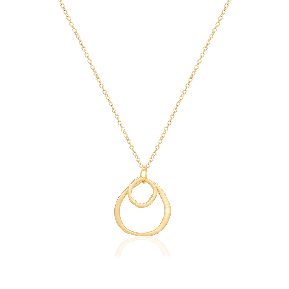 EMERSON NECKLACE