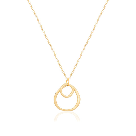 EMERSON NECKLACE