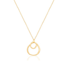 EMERSON NECKLACE