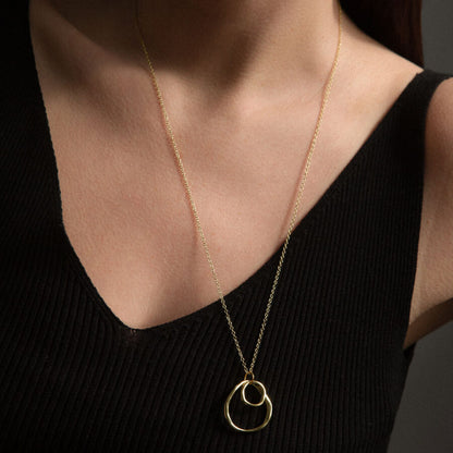 EMERSON NECKLACE