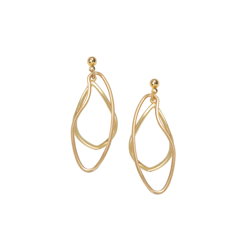 EMERY EARRINGS