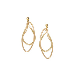 EMERY EARRINGS