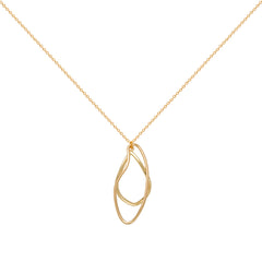 EMERY NECKLACE