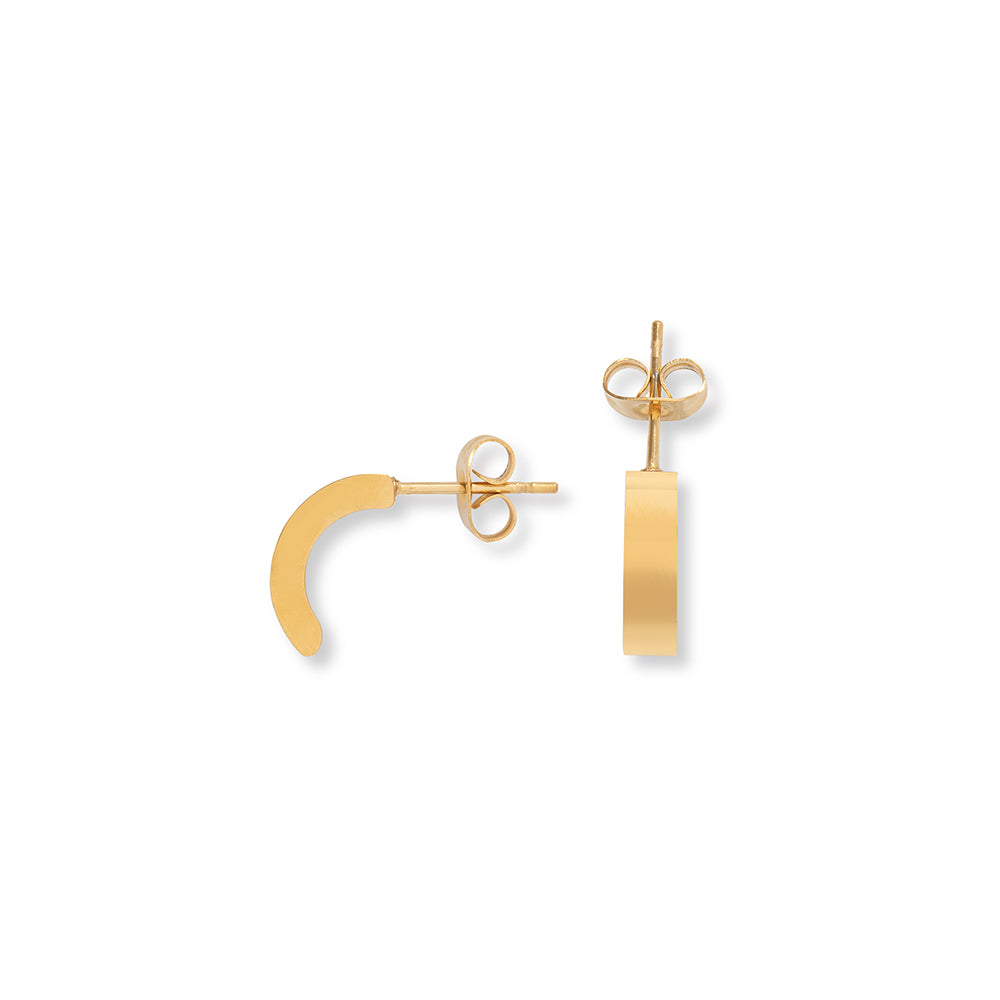ESA EARRINGS