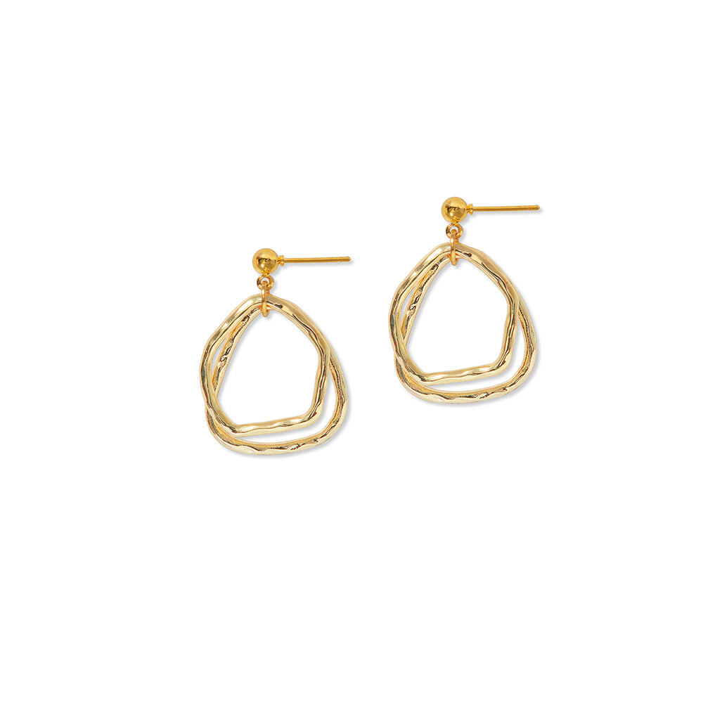 FABLE EARRINGS