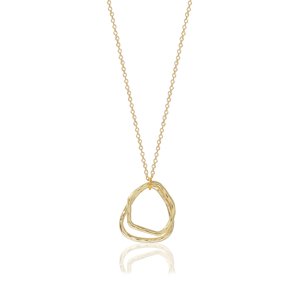 FABLE NECKLACE