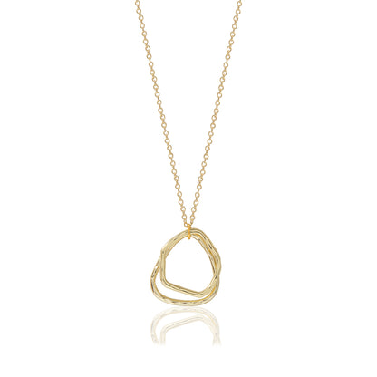 FABLE NECKLACE