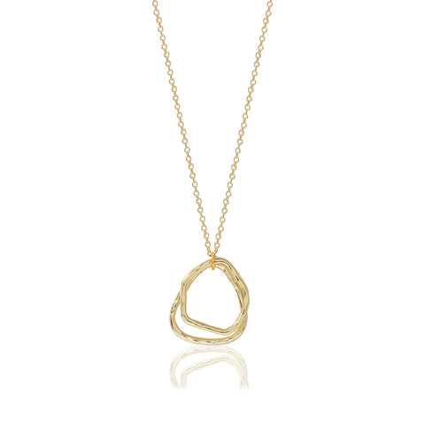 FABLE NECKLACE