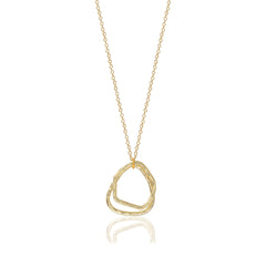 FABLE NECKLACE