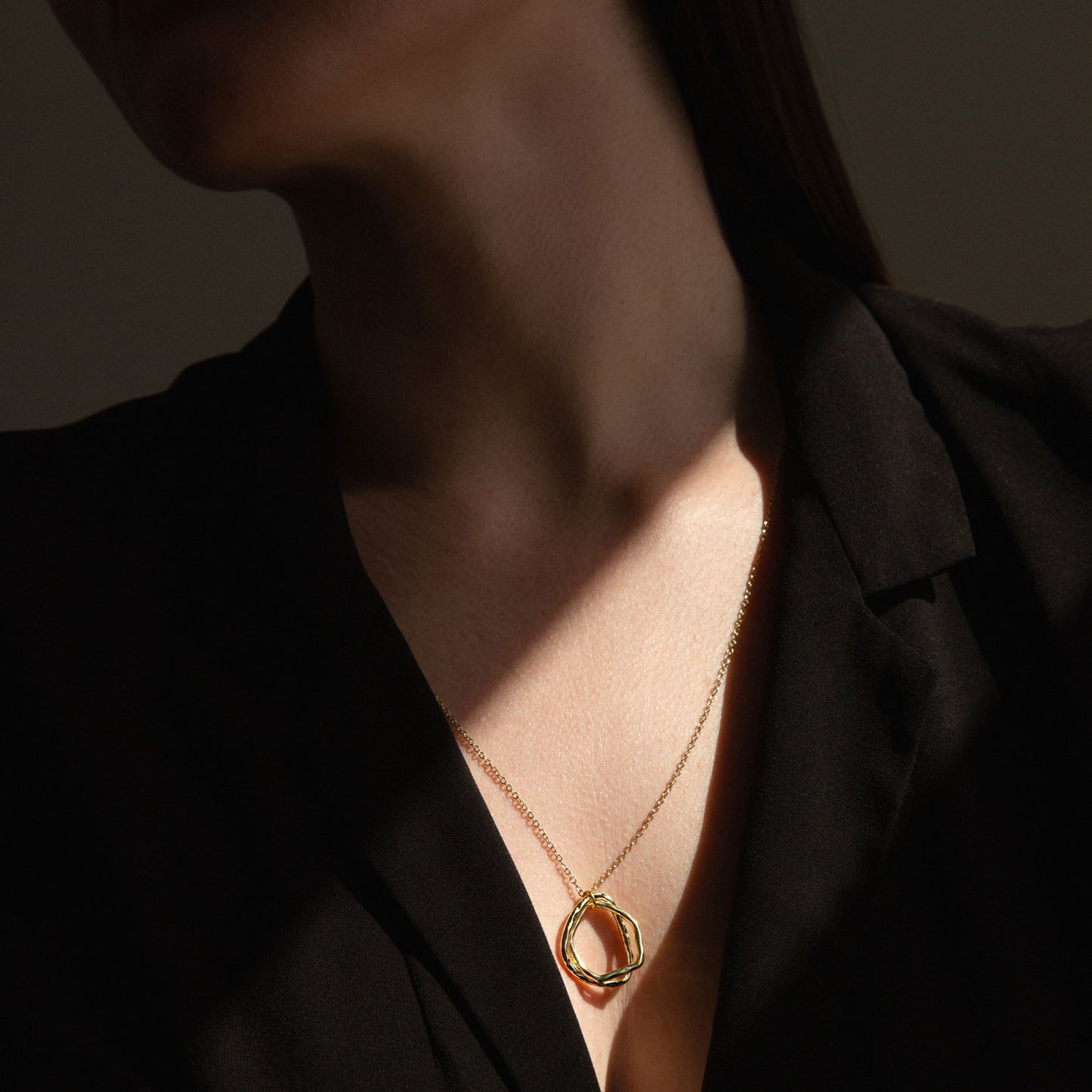 FABLE NECKLACE