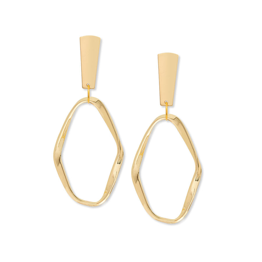 FARAH EARRINGS