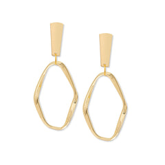 FARAH EARRINGS