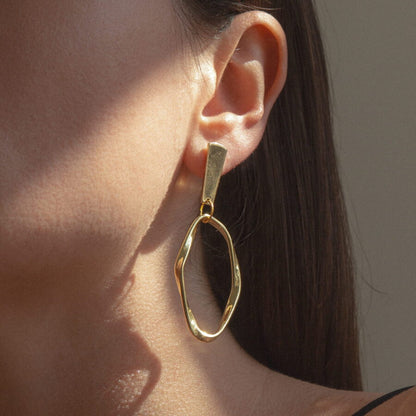 FARAH EARRINGS