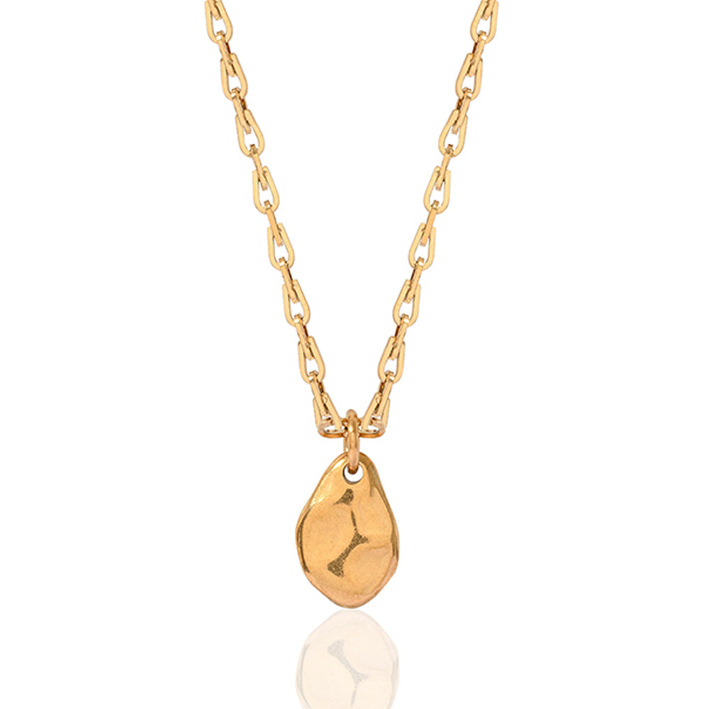ASPEN NECKLACE