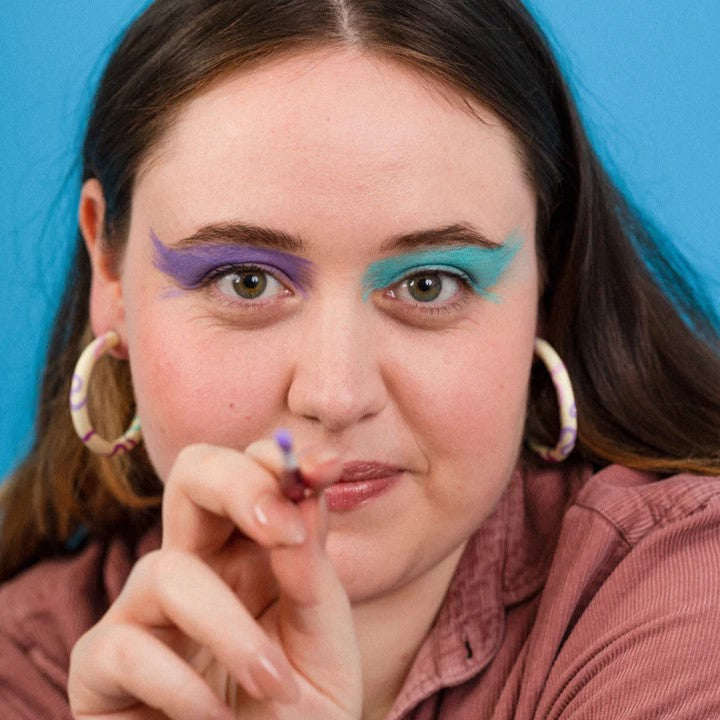 GINA HOOP