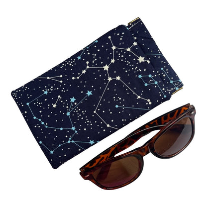 GLASSES CASE