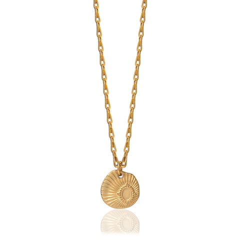 PRIYA NECKLACE