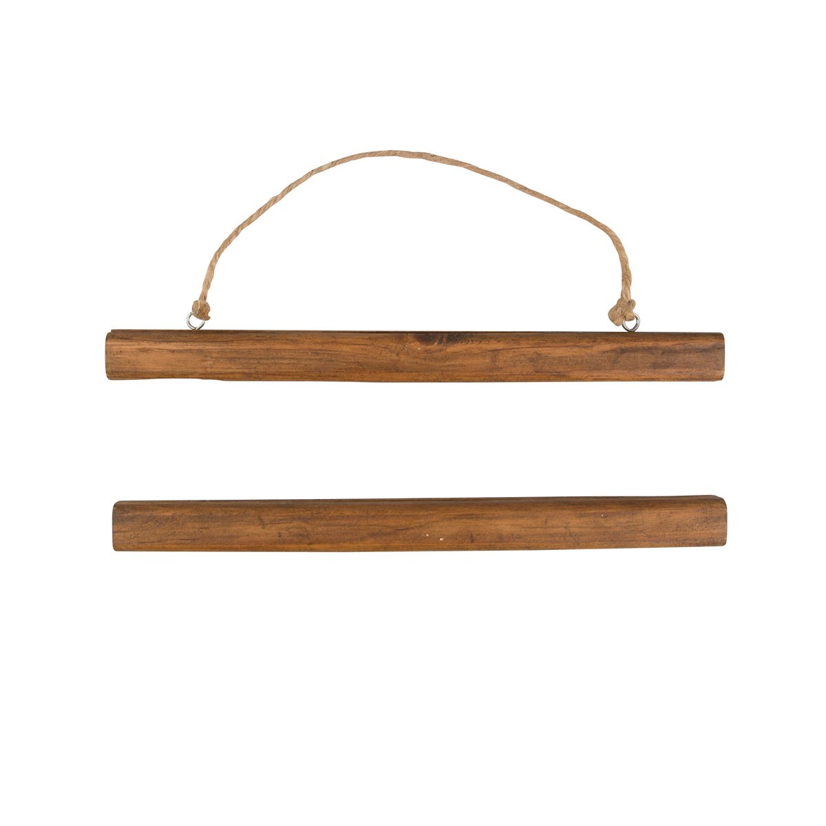 MAGNETIC POSTER HANGER