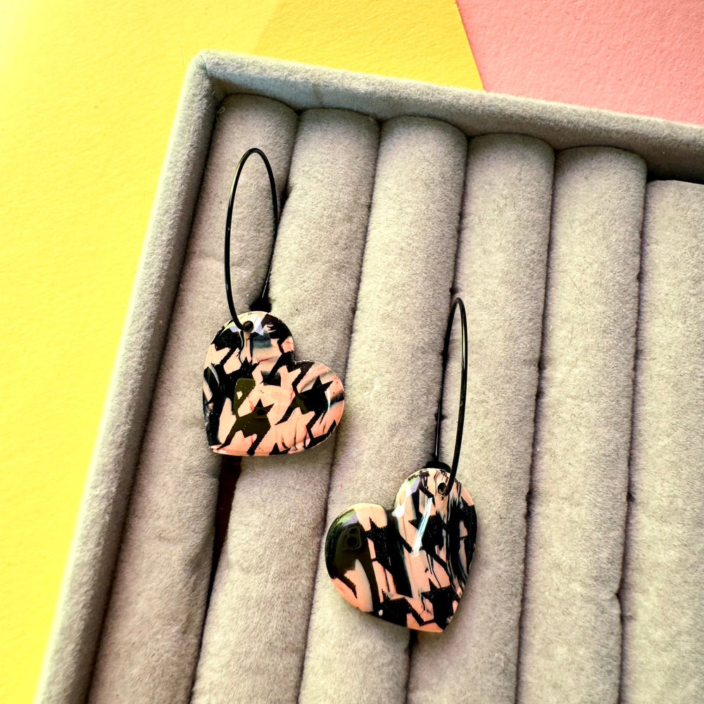 HOUND HEART HOOPS