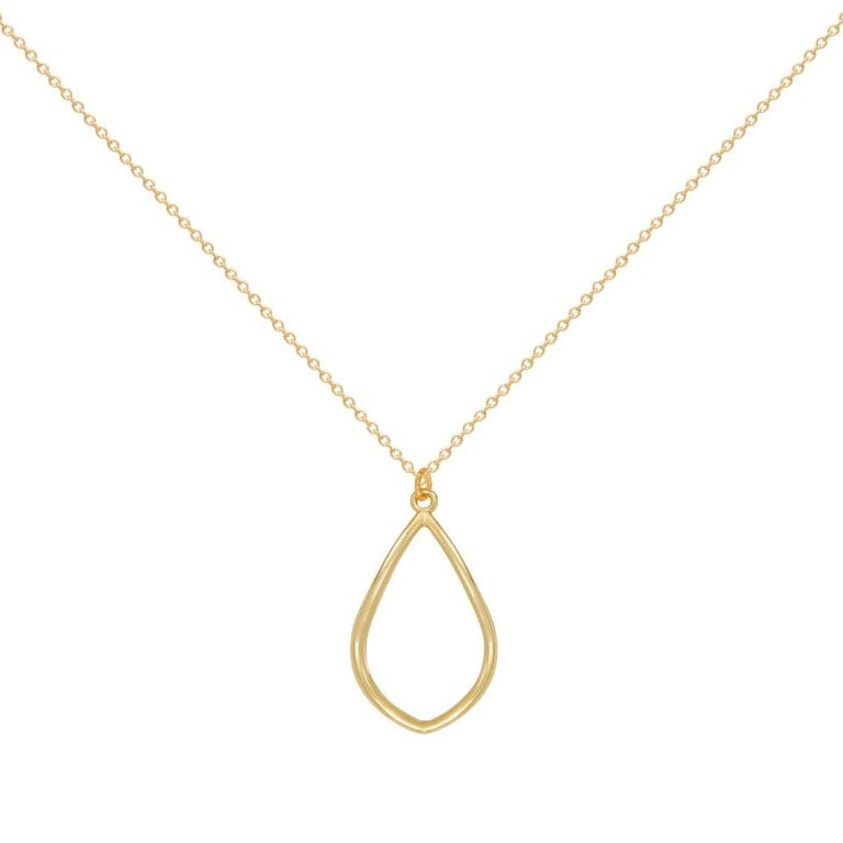 ISABELLA NECKLACE
