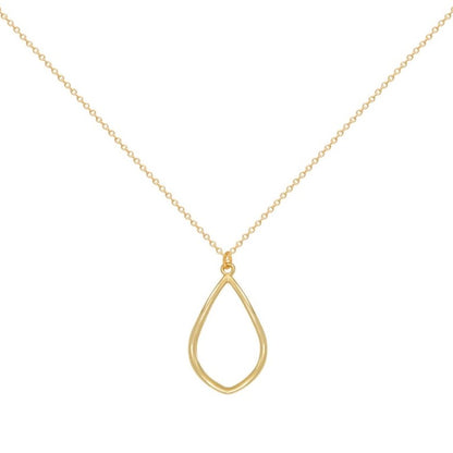 ISABELLA NECKLACE