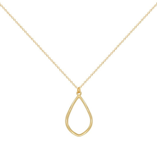 ISABELLA NECKLACE