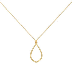 ISABELLA NECKLACE