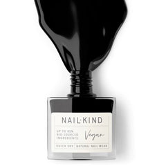 IT'S COMPLICATED NAIL POLISH