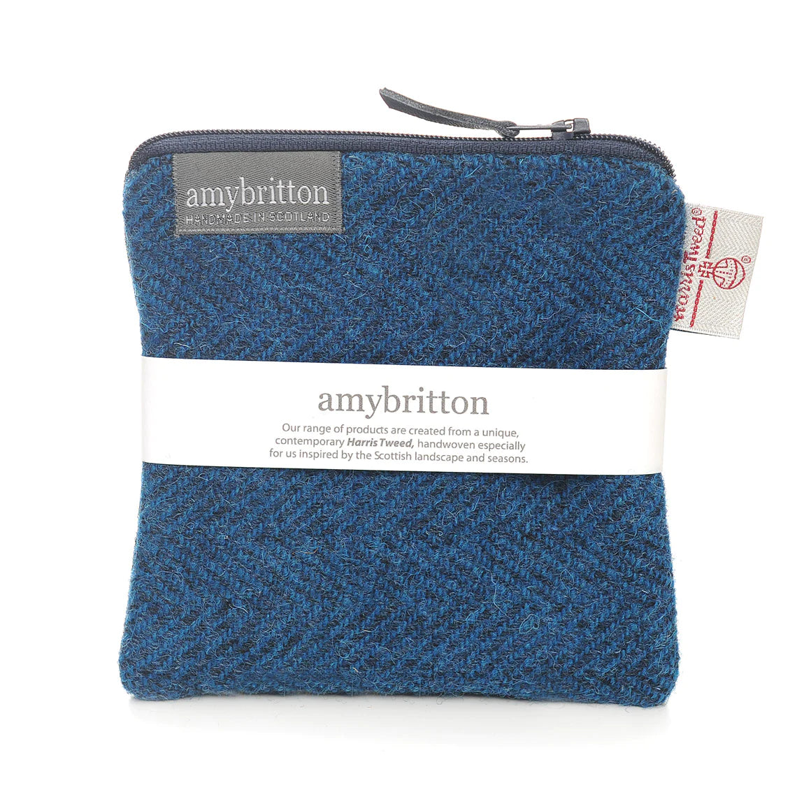 MEDIUM PURSE