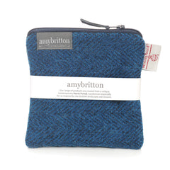 MEDIUM PURSE