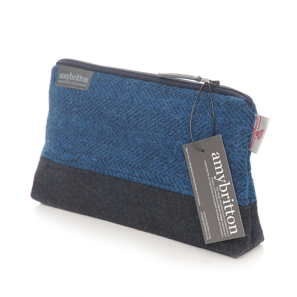 WASH BAG