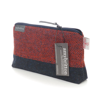 WASH BAG