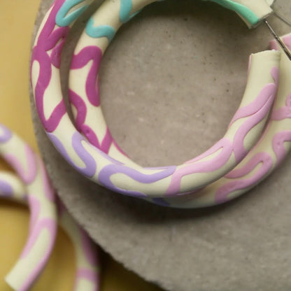 GINA HOOP
