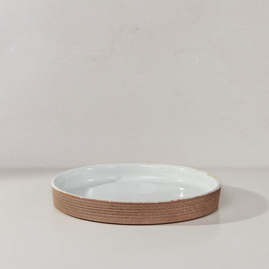 MALI RIBBED TRAY