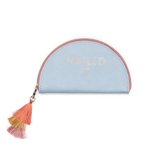 NAILED IT MANICURE KIT