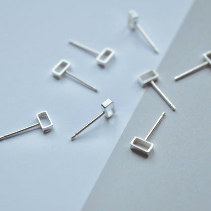 MINI BRICKWORK STUDS