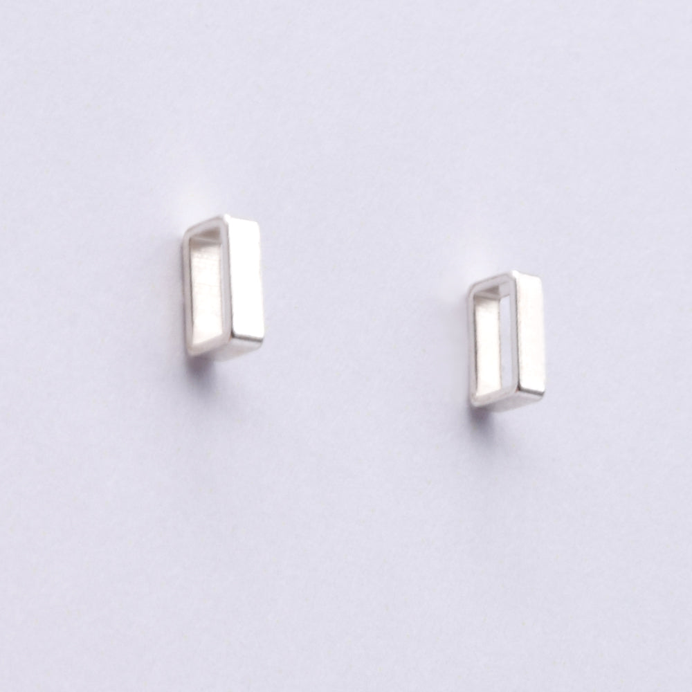 MINI BRICKWORK STUDS