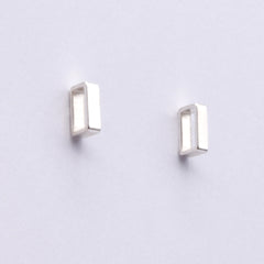 MINI BRICKWORK STUDS