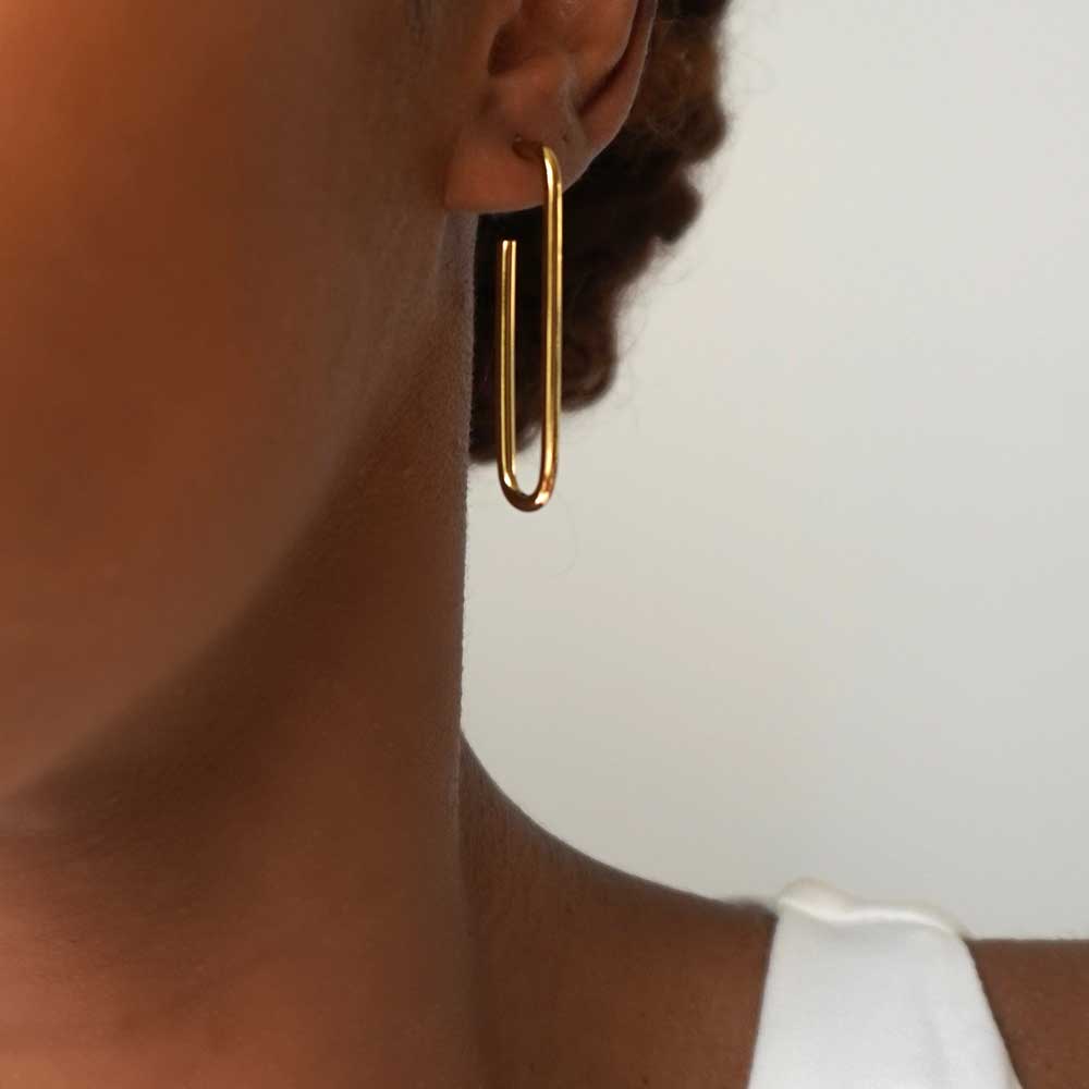MYA EARRINGS
