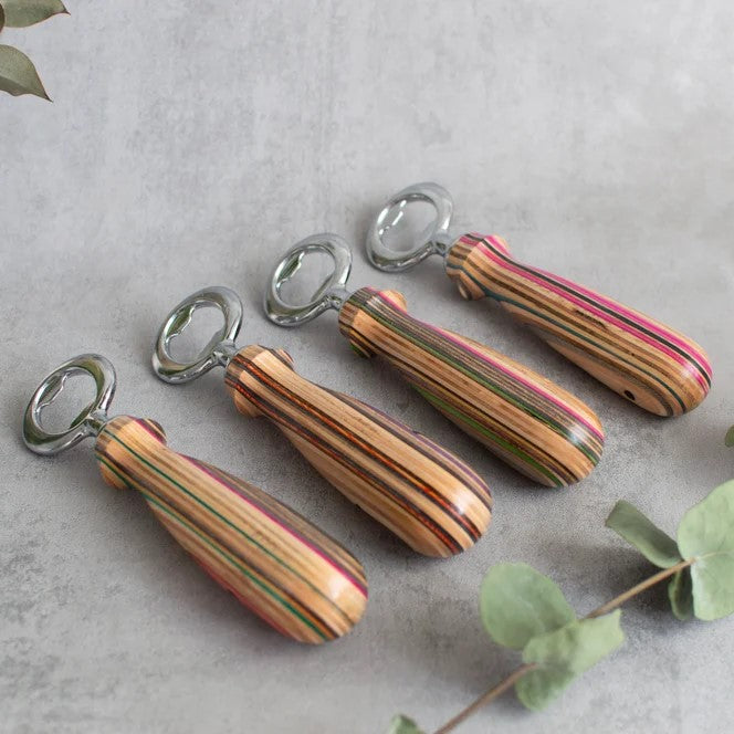 BOTTLE OPENER