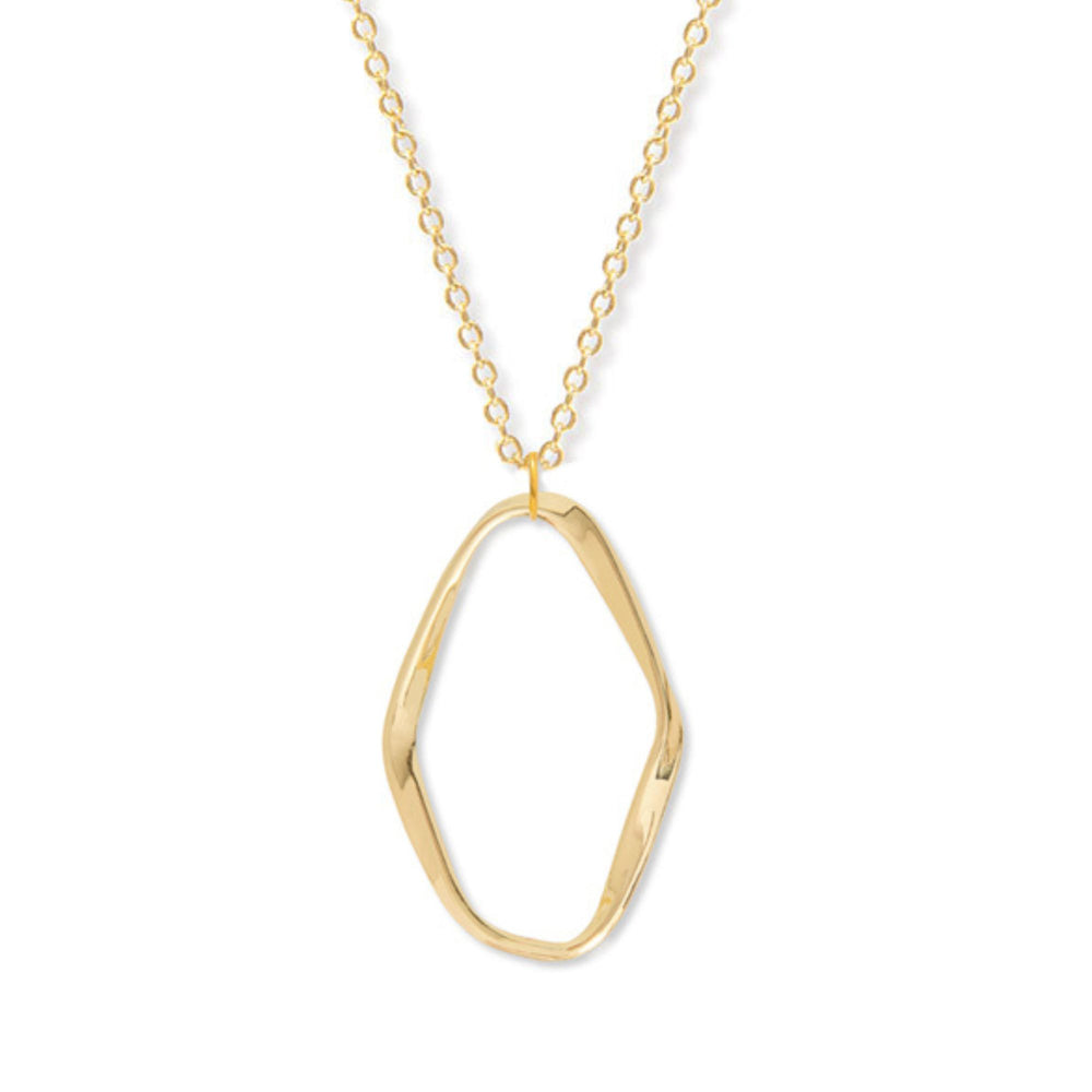 FARAH NECKLACE
