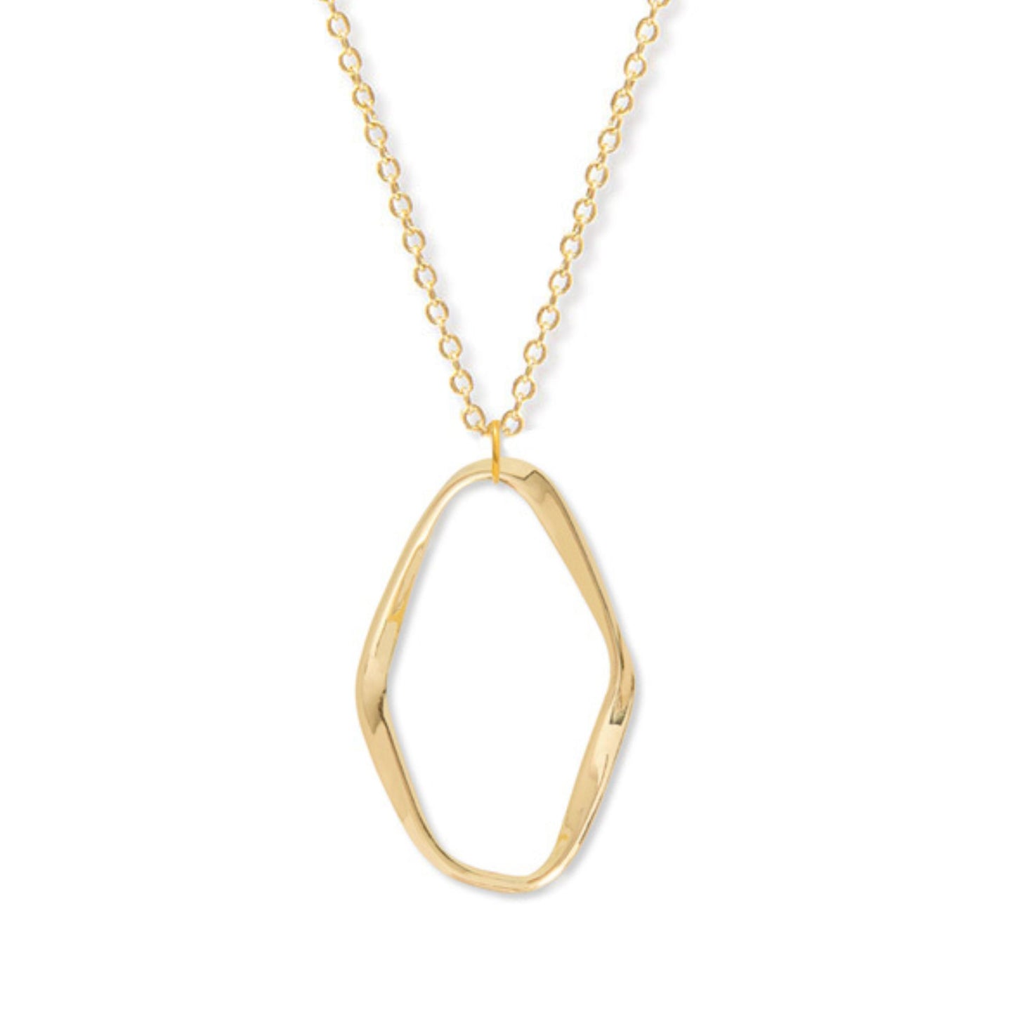 FARAH NECKLACE
