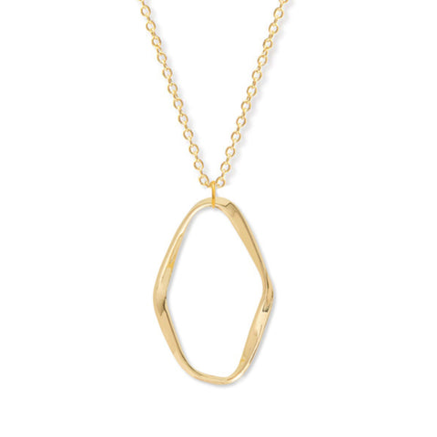 FARAH NECKLACE