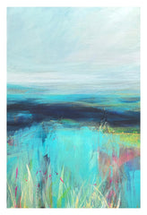 NATURE'S SERENADE (ARBIKIE)