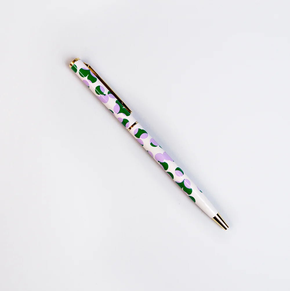 PARIS PEN
